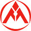 鄭州五祥電子(zǐ)科技有限公司